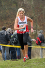 Senior womens Start Fitness NEHL, Aykley Heads, Durham. Photo:  David T. Hewitson/Sports for All Pics